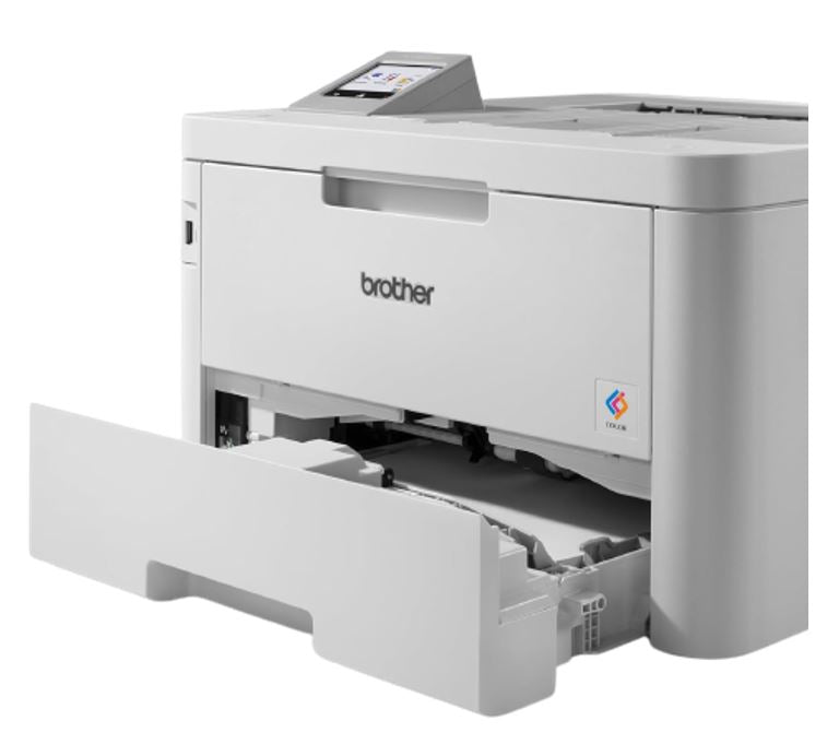 Brother HL-L8240CDW Colour Laser Printer | Wireless & Auto Duplex Brother