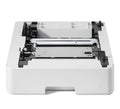 Brother Optional 250-Sheet Paper Tray | Expand Printer Capacity 