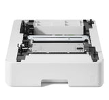 Brother Optional 250-Sheet Paper Tray | Expand Printer Capacity 