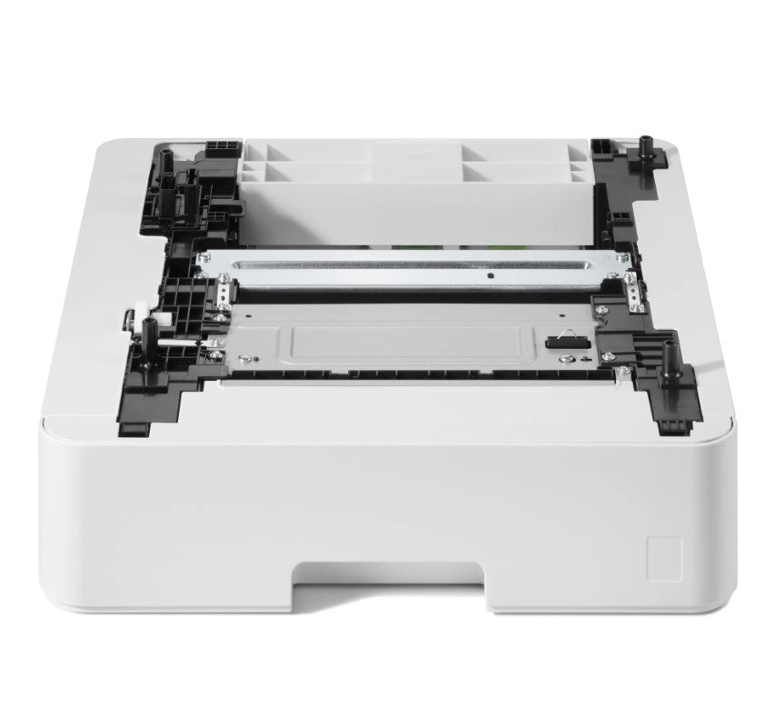 Brother Optional 250-Sheet Paper Tray | Expand Printer Capacity 