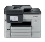 Brother MFC-J5110DW A4 Business Inkjet Multi-Function Centre. Print, scan, copy and fax. Up to 28ppm - MFC-J5110DW