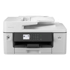 Brother MFC-J6540DW A3 Business Inkjet Printer - Print, Copy, Scan, Fax, WiFi Brother