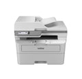 New Compact Wireless Mono Laser All-in-One Printer Brother