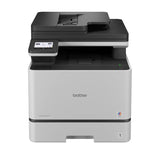 Brother *NEW* MFC-L8730CDW Colour Laser Multi-Function Centre. Print, scan, copy and fax. Up to 31pp - MFC-L8730CDW