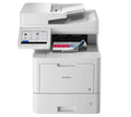 Brother MFC-L9630CDN Color Laser All-in-One: Fast, Secure Business Printer Brother