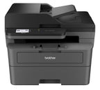 Brother MFC-L2820DW Wireless All-in-One Laser Printer for Home Office Brother