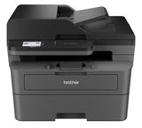 Brother MFC-L2820DW Wireless All-in-One Laser Printer for Home Office Brother
