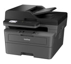 Brother MFC-L2820DW Wireless All-in-One Laser Printer for Home Office Brother