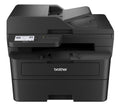 Brother MFC-L2800DW Wireless All-in-One Mono Laser Printer Brother
