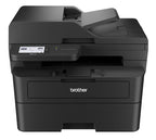 Brother MFC-L2800DW Wireless All-in-One Mono Laser Printer Brother