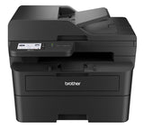 Brother MFC-L2800DW Wireless All-in-One Mono Laser Printer Brother