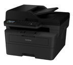 Brother MFC-L2800DW Wireless All-in-One Mono Laser Printer Brother