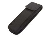 Brother PocketJet Carrying Case for Pocket Jet Series PA-CC-500