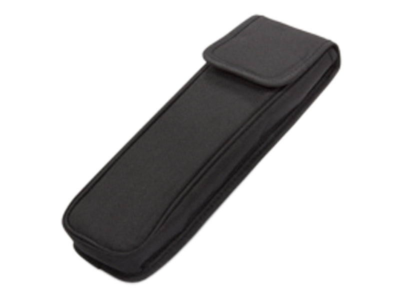 Brother PocketJet Carrying Case for Pocket Jet Series PA-CC-500