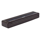 PJ-800 Series Portable Mobile Printer for On-the-Go Printing Brother