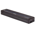 PJ-800 Series Portable Mobile Printer for On-the-Go Printing Brother