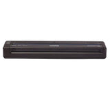 PJ-800 Range: Reliable Portable Printers for On-the-Go Printing Brother