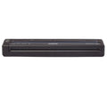 PJ-800 Range: Portable Thermal Mobile Printers for On-the-Go Printing Brother