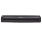Brother PJ-800 Series A4 Mobile Thermal Printer Brother
