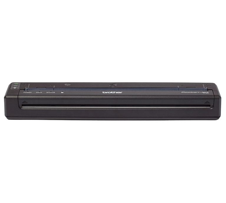 Brother PJ-800 Series A4 Mobile Thermal Printer Brother