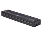 Brother PJ-800 Series A4 Mobile Thermal Printer Brother