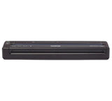 Brother *NEW* PJ-863-BUNDLE-PACK (PJ-863, AC Adaptor (PA-AD-600A), Li-Ion Battery (PA-BT-002), 100pc - PJ-863 BUNDLE PACK