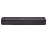 Brother *NEW* PJ-883-BUNDLE-PACK (PJ-883, AC Adaptor (PA-AD-600A), Li-Ion Battery (PA-BT-002), 100pc - PJ-883 BUNDLE PACK