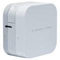 Brother PT-P300BT Bluetooth Smartphone Label Maker