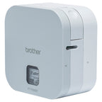 Brother PT-P300BT Bluetooth Smartphone Label Maker