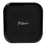 Brother PT-P710BT P-Touch Labeller, Smartphone and USB Label Maker 3.5 -24mm TZE Tape, Li-ion Battery Inc Brother