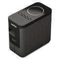 Brother PT-P750W Wireless Label Maker for PC/Mac – Easy & Professional Brother