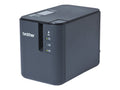 Brother PT-P900W Wireless Professional Label Printer for Business Brother