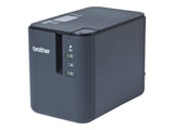 Brother PT-P900W Wireless Professional Label Printer for Business Brother