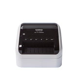 Brother QL-1110NWB, Network, Wireless & Bluetooth Extra Wide High Speed label Printer / Up To 102mm - QL-1110NWB