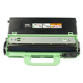 Brother Waste Toner Box | 50,000 Pages | Genuine Replacement Brother