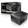 Antec GSK750 750W 80+ Gold ATX 3.1 PCIe 5.1 Fully Modular PSU Antec