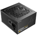 Antec GSK750 750W 80+ Gold ATX 3.1 PCIe 5.1 Fully Modular PSU Antec