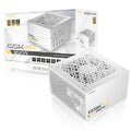 Antec GSK850 V2 WH 850W ATX 3.1 Gold Fully Modular PSU White Antec