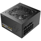 Antec GSK850 V2 850W ATX 3.1 Gold Full Modular PC Power Supply Antec