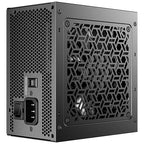 Antec GSK850 V2 850W ATX 3.1 Gold Full Modular PC Power Supply Antec