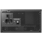 Antec GSK850 V2 850W ATX 3.1 Gold Full Modular PC Power Supply Antec