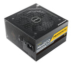 Antec NE1000G M White 1000W ATX 3.0 Modular Gaming Power Supply Antec