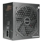 Antec NE1000G M White 1000W ATX 3.0 Modular Gaming Power Supply Antec