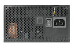 Antec NE1000G M White 1000W ATX 3.0 Modular Gaming Power Supply Antec