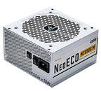 Antec NeoECO Gold 850W Modular Power Supply - 80 PLUS Gold Antec