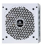 Antec NeoECO Gold 850W Modular Power Supply - 80 PLUS Gold Antec