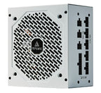 Antec NeoECO Gold 850W Modular Power Supply - 80 PLUS Gold Antec