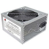 Aywun 500W ATX PC Power Supply Unit with Quiet Fan & 2-Year Warranty Aywun