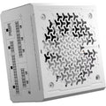 Corsair RM1000e White 1000W Fully Modular Low-Noise ATX 3.1 PSU Corsair