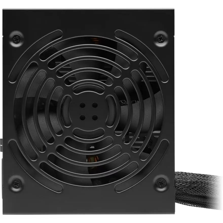Corsair CX750 750W 80 PLUS Bronze Quiet ATX Power Supply Corsair